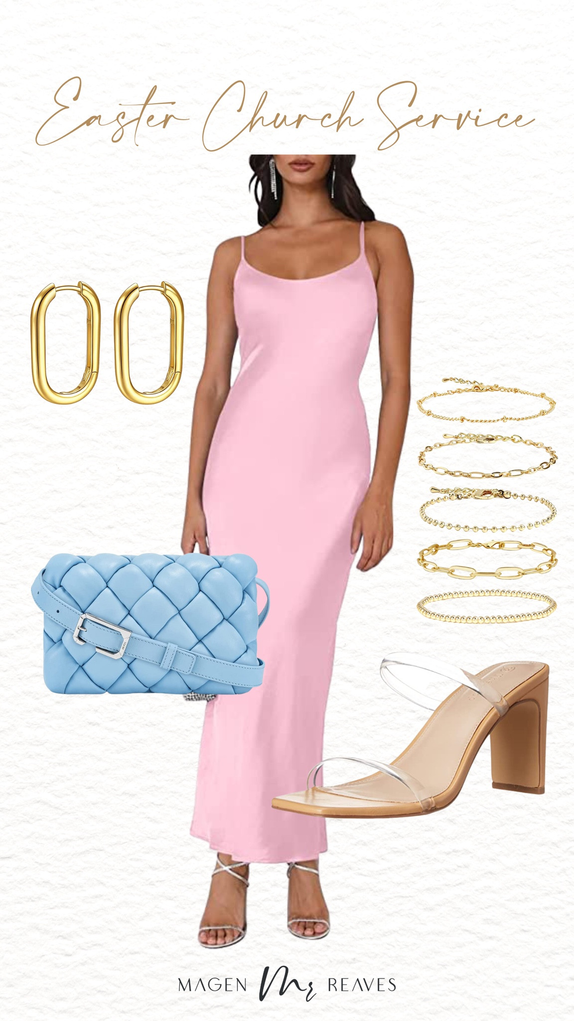 Easter church service dresses - dresses for church - dresses for spring - amazon finds - found it on Amazon 

#LTKunder50 #LTKSeasonal #LTKstyletip