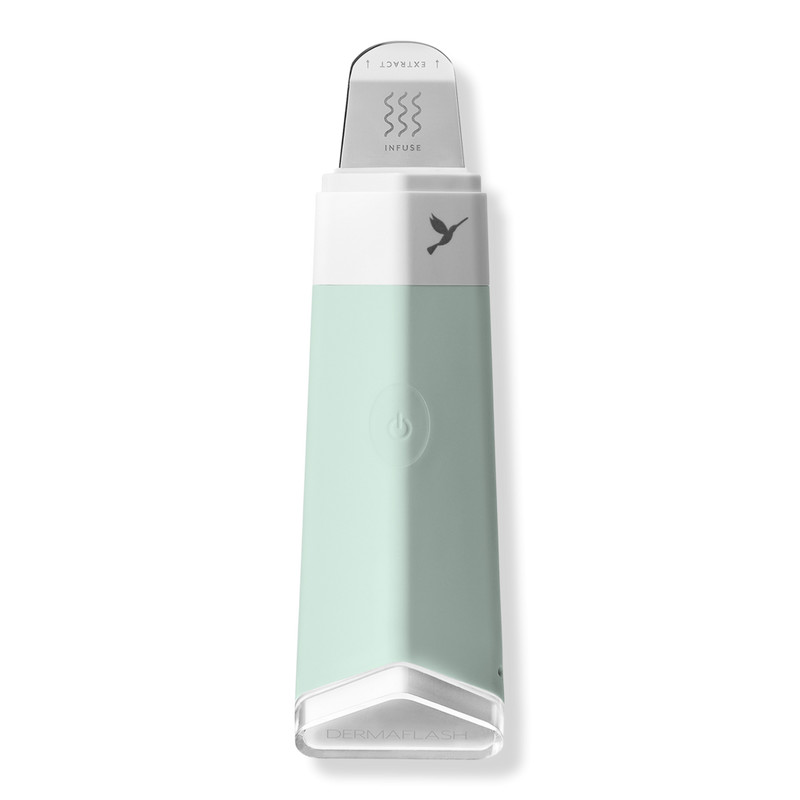 Online Only | Ulta