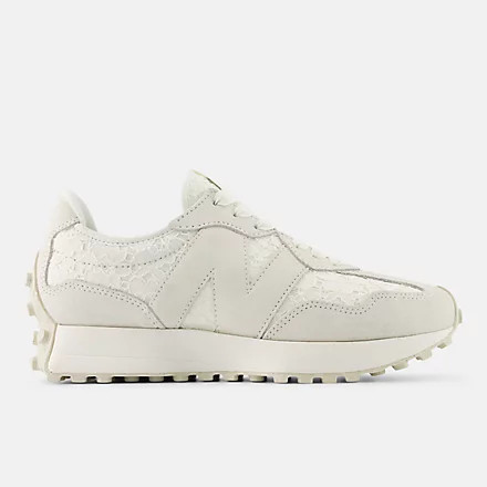 327 | New Balance Athletics, Inc.