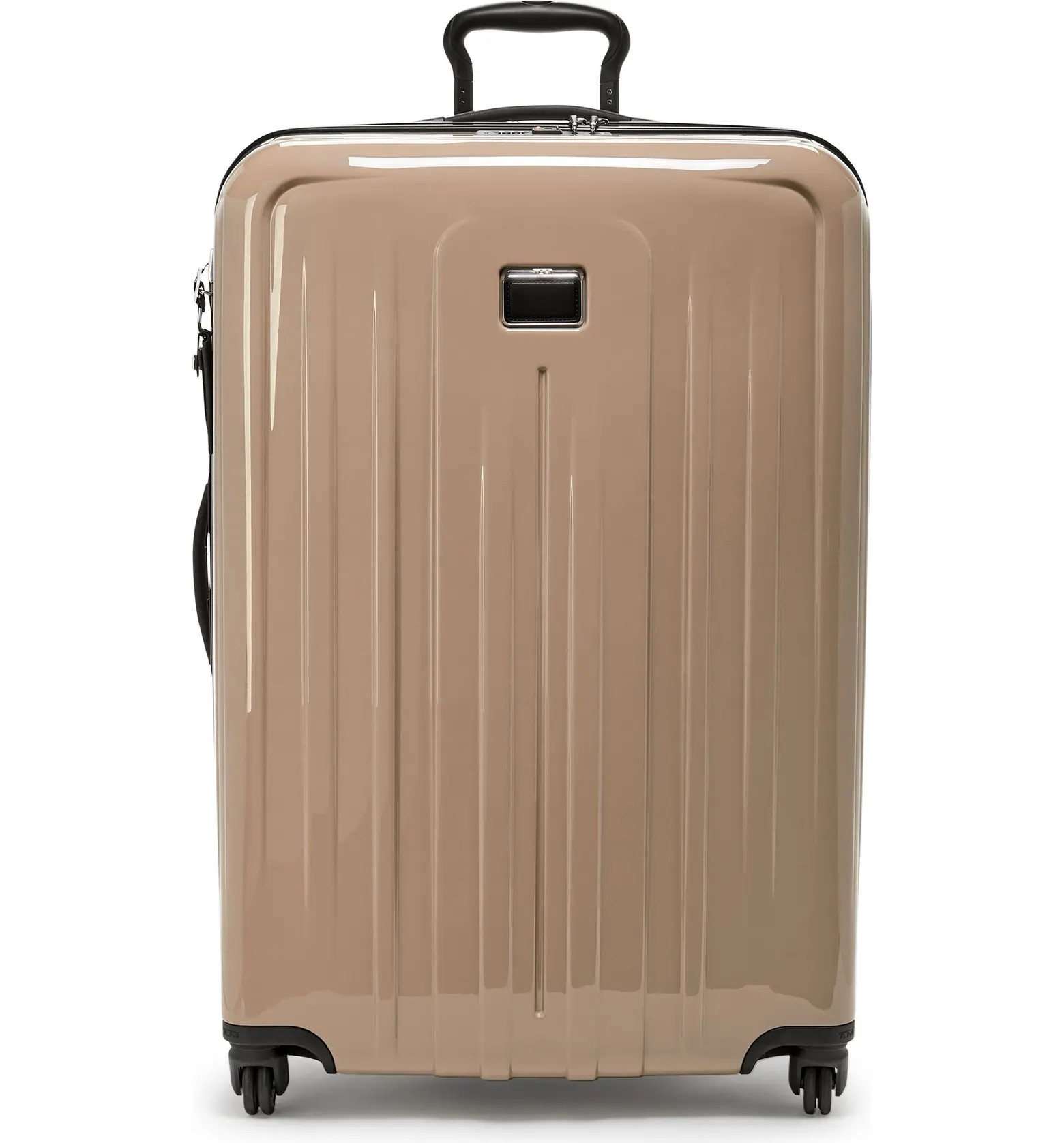 V4 31-Inch Extended Trip Expandable Spinner Packing Case | Nordstrom