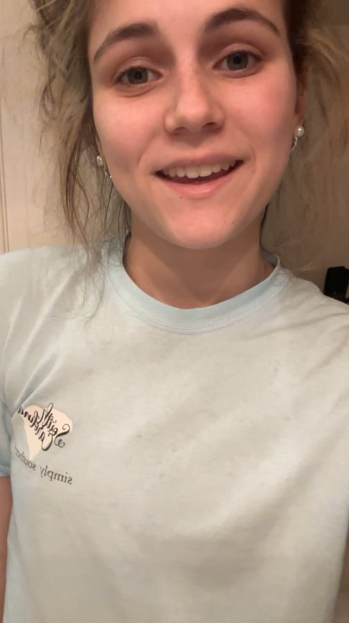 Make the best choice for you and your family by shifting from products loaded with toxins to toxin-free and true organic products USDA Certified. - Poofy Organics products are safe for you and for our planet. 

#LTKStyleTip #LTKBeauty #LTKVideo