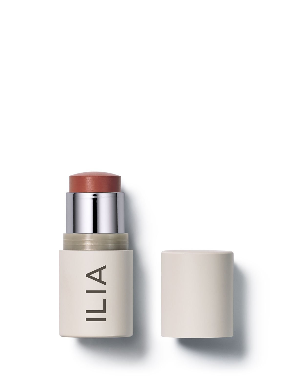 Multi-Stick | ILIA Beauty
