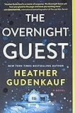 Amazon.com: The Overnight Guest: A Novel: 9780778311935: Gudenkauf, Heather: Books | Amazon (US)