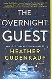 The Overnight Guest: A Novel    Paperback – January 25, 2022 | Amazon (US)