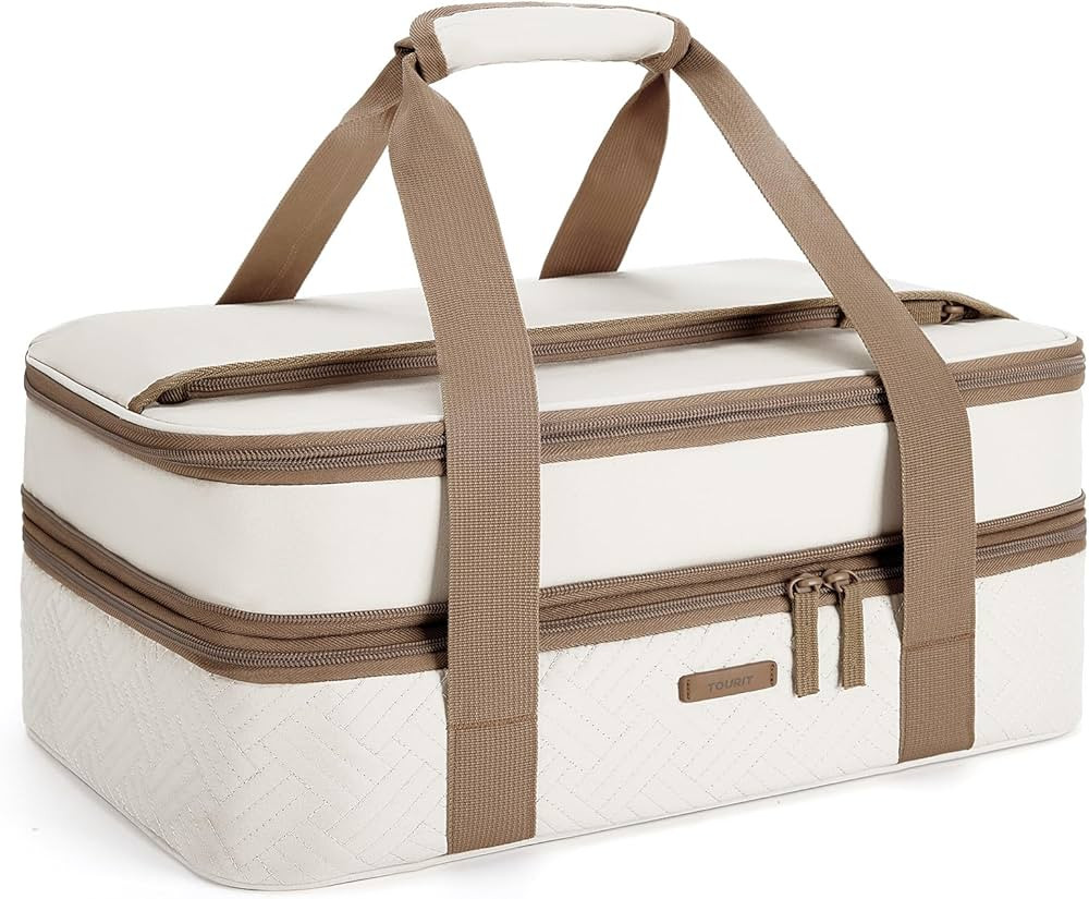 TOURIT | Amazon (US)