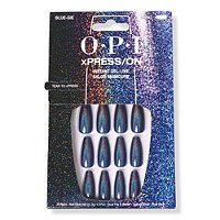 OPI xPRESS/On Special Effect Press On Nails | Ulta