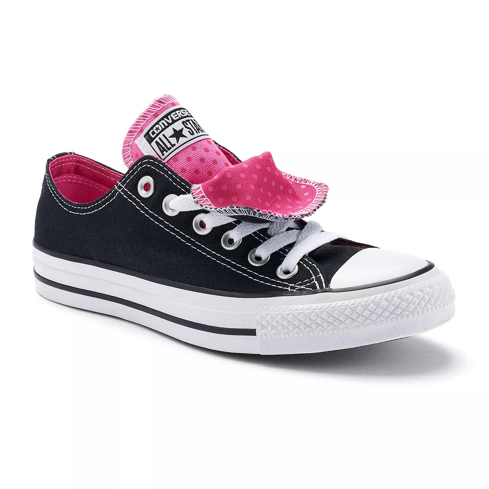 PRODUCT DETAILSSHIPPING & RETURNSRELATED INFORMATION | Kohl's