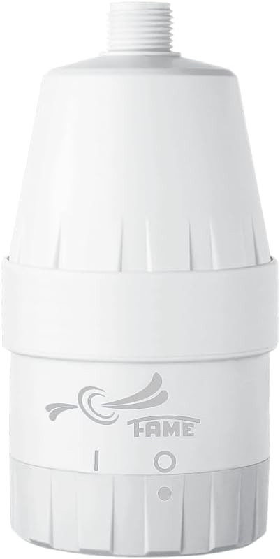 Aquecedor Elétrico Fame Clima Temperado 220v 4800w | Amazon (BR)
