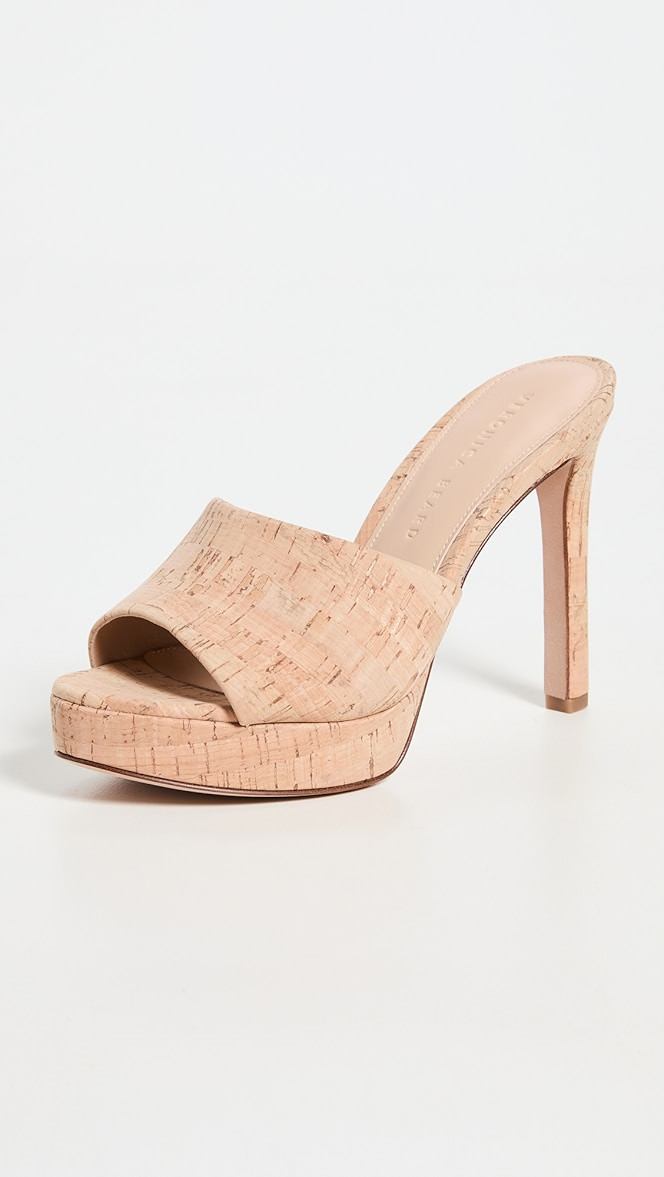 Dali Platforms | Shopbop