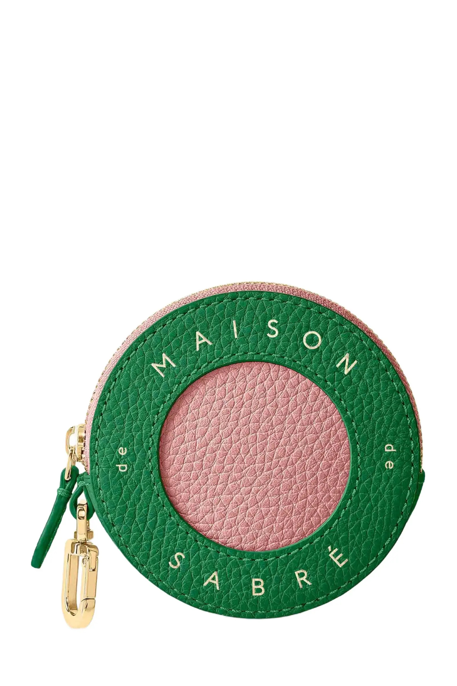 Leather Coin Purse | Nordstrom | Nordstrom