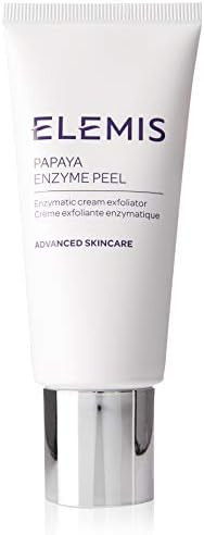 ELEMIS Papaya Enzyme Peel, 1.6 Fl Oz | Amazon (US)