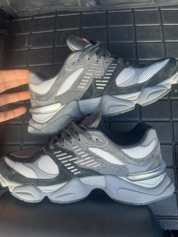New Balance 9060 Shoes | DICK'S Sporting Goods