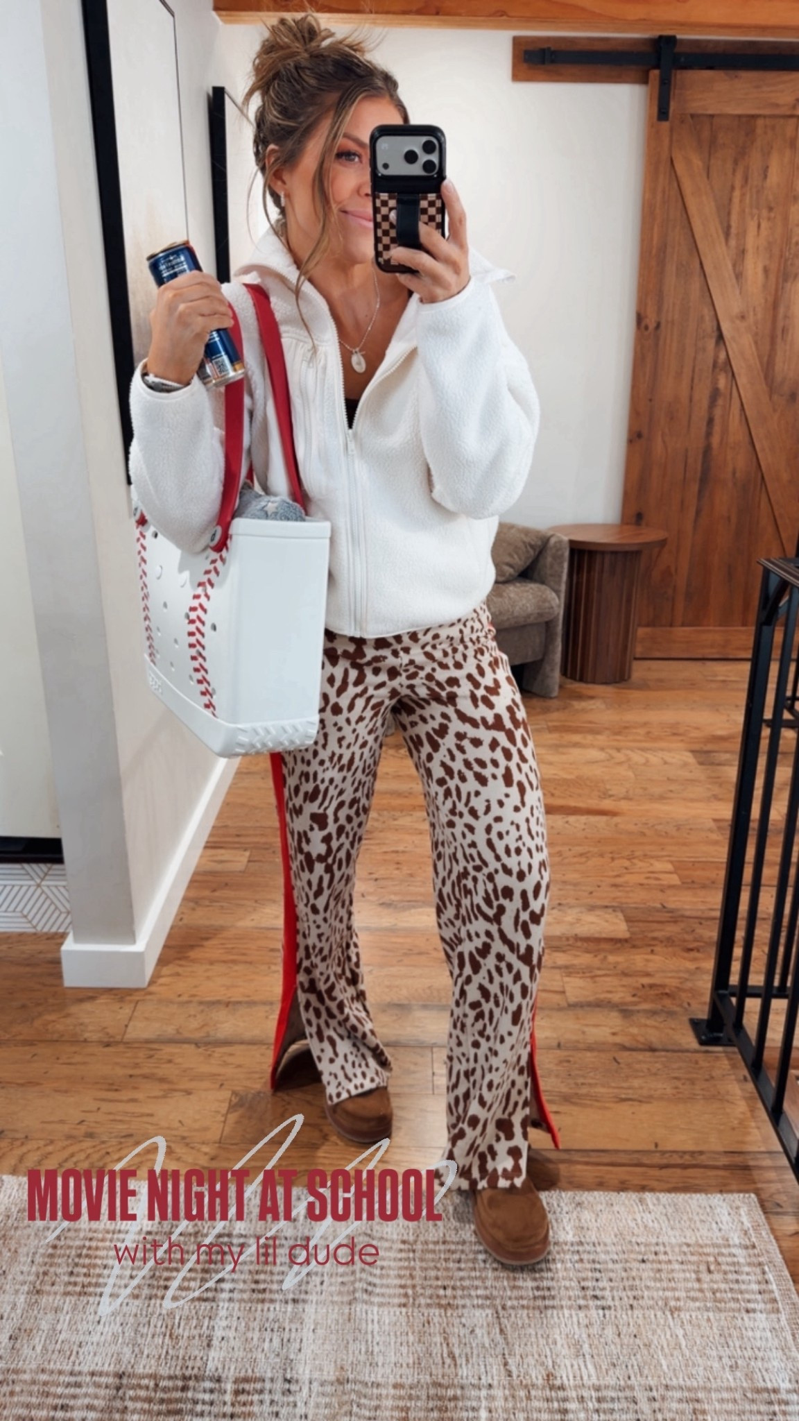 COZY MOVE NIGHT 
@Target 
@kohls 
@boggbag 