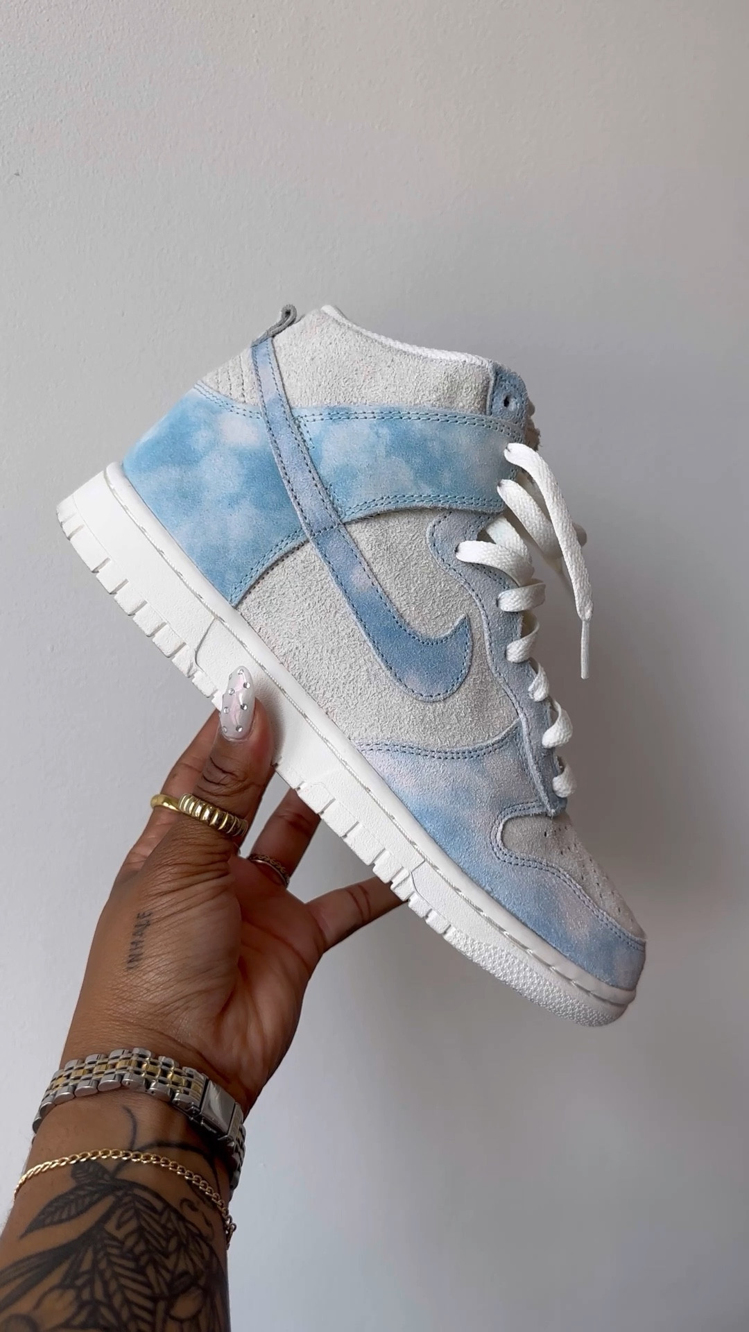 New Footwear Alert ‼️ 

#LTKshoecrush #LTKstyletip