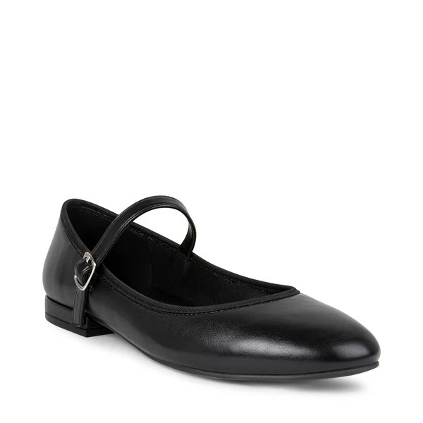 BUTTERCUP | Steve Madden (Canada)