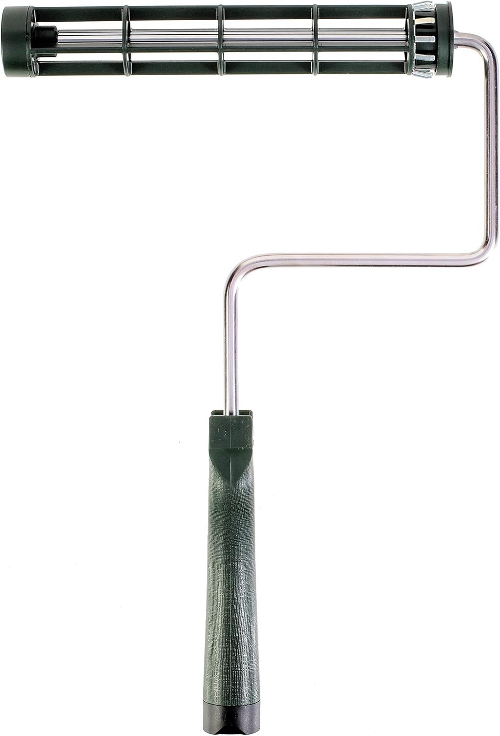 Wooster Brush R017-9 Sherlock Roller Frame, 9-Inch | Amazon (US)