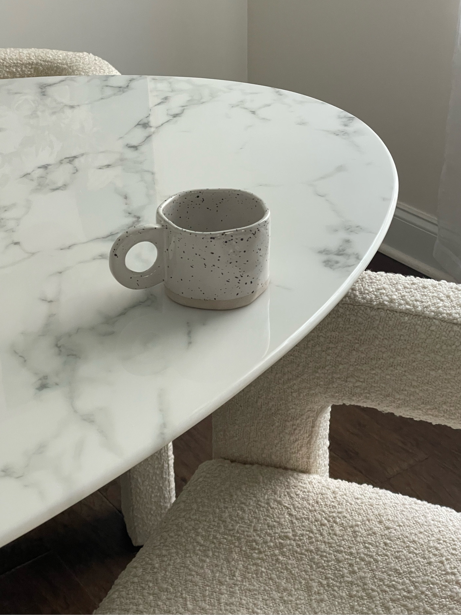 The perfect cups for coffee and matcha in the morning🤍

#LTKsalealert #LTKhome #LTKFind