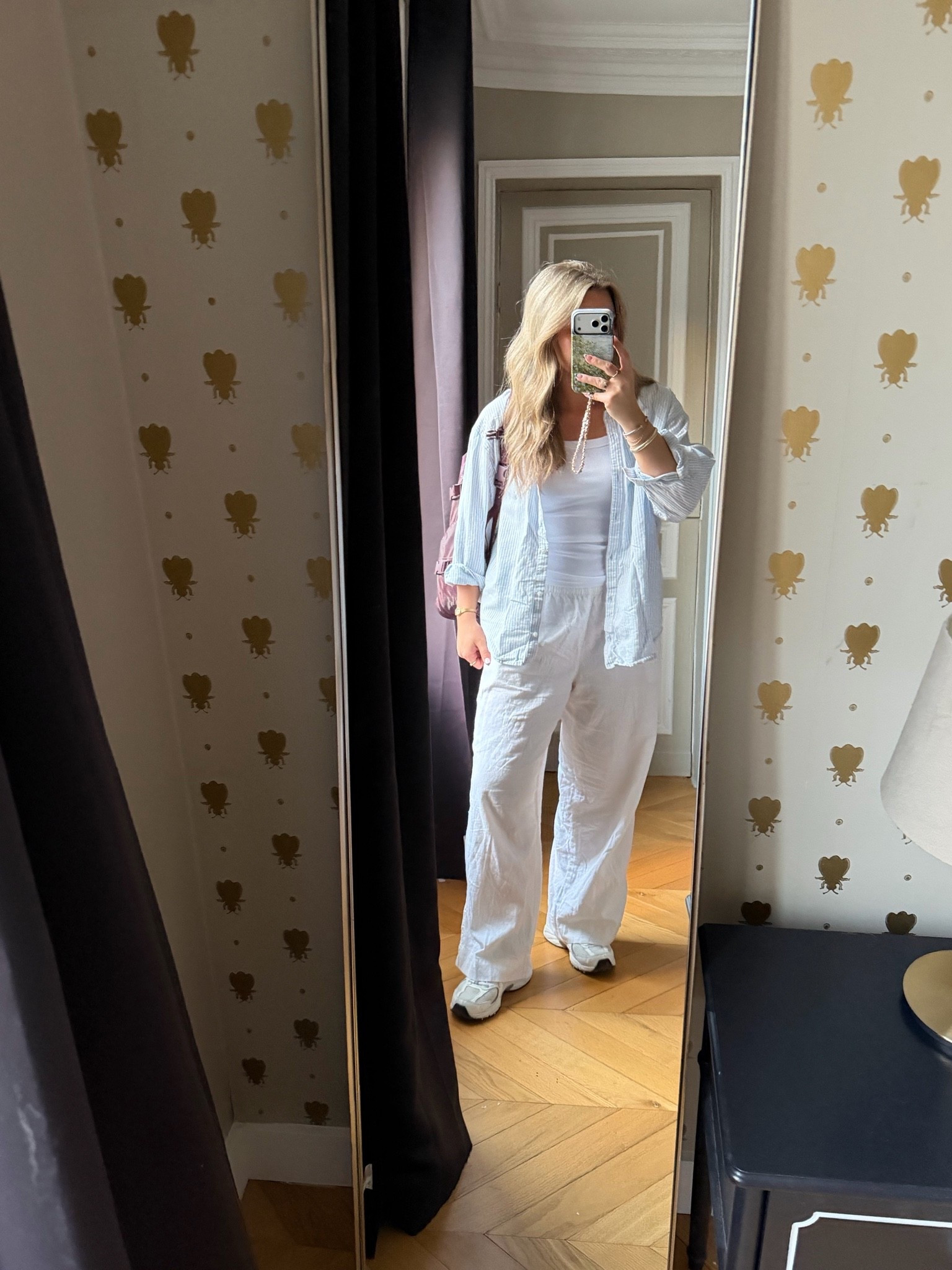 Travel ootd

#LTKootd #LTKvlog #LTKU