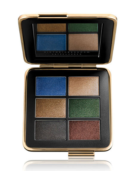 Estee LauderLimited Edition Victoria Beckham Estée Lauder Eye Palette | Bergdorf Goodman