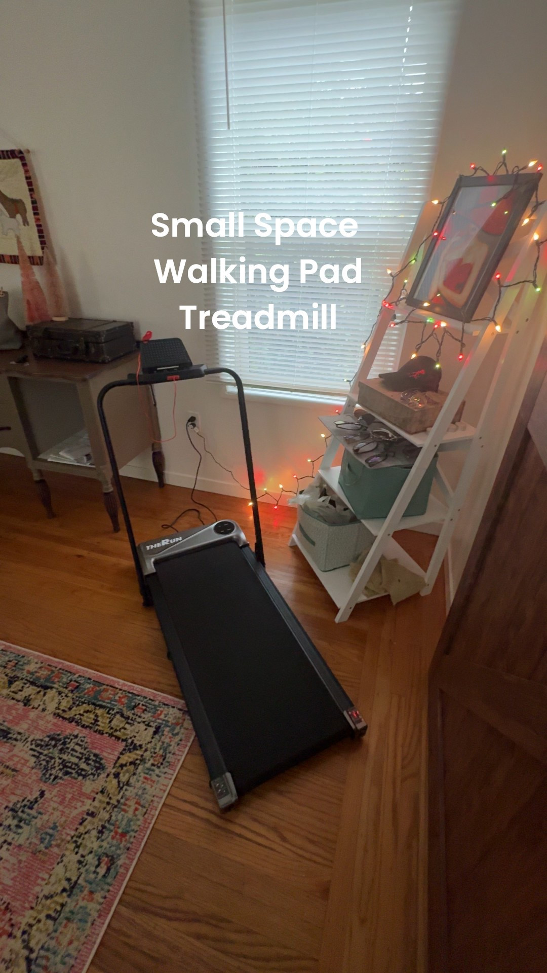 Gift Idea to stay active in Winter. Increase your steps. 

#LTKHoliday #LTKGiftGuide #LTKfitnessgoals