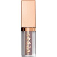Stila Shimmer Glow Liquid Eye Shadow (0.153 fl. oz.) - Cloud | Dermstore (US)