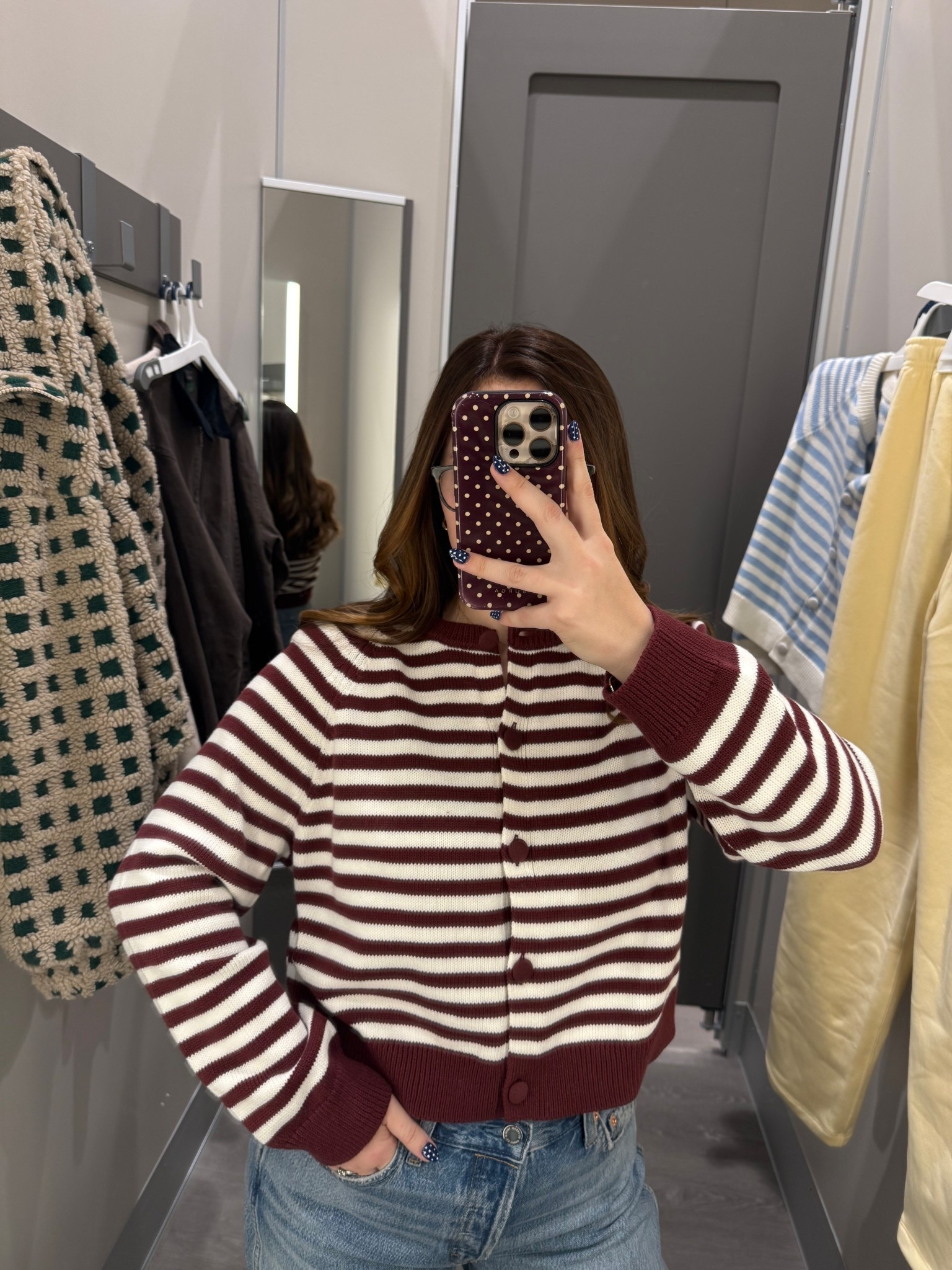 #LTKvlog #LTKSeasonal #LTKU