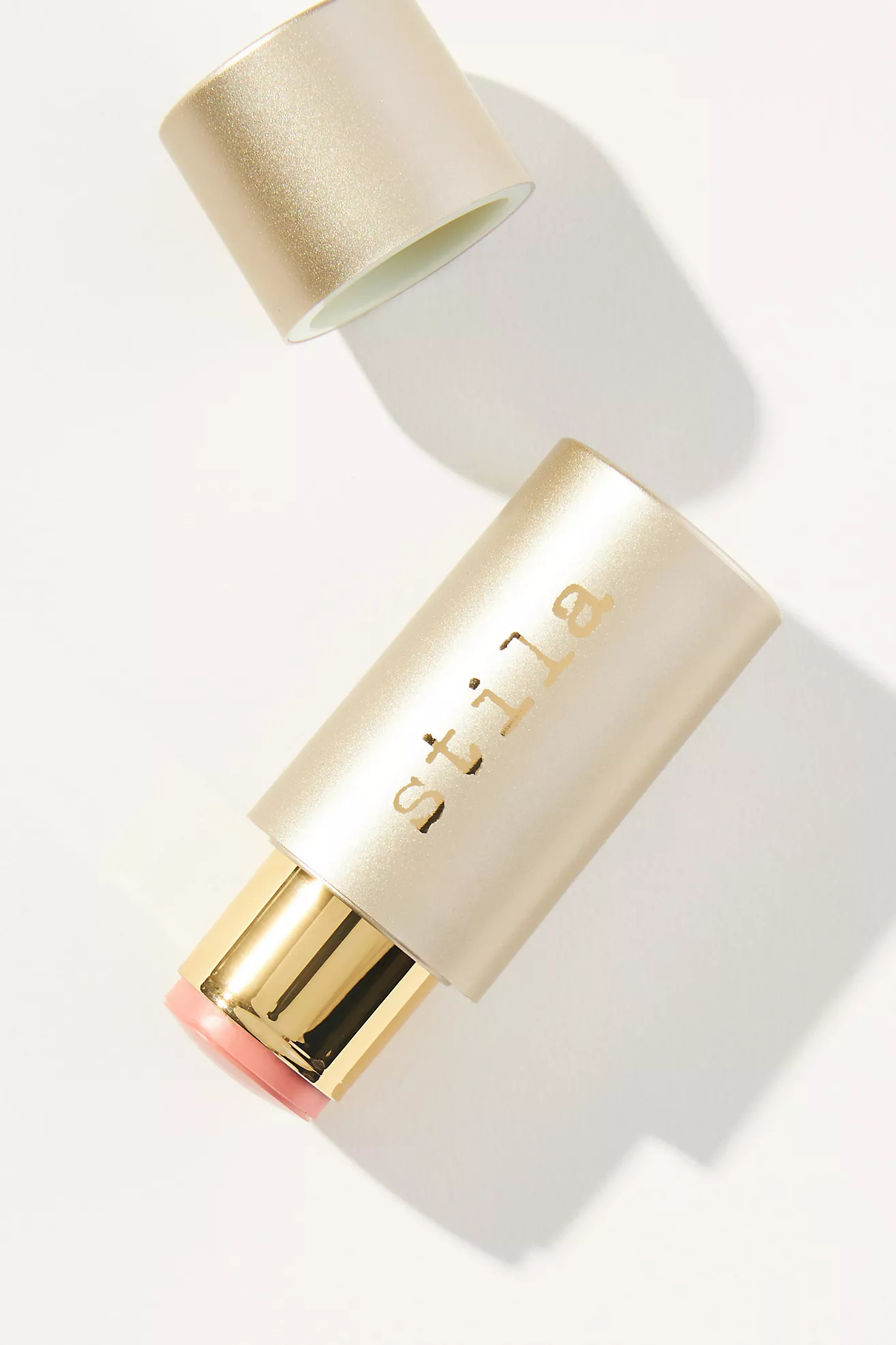 Stila Complete Harmony Lip & Cheek Stick | Anthropologie (US)