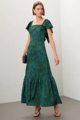 ©2024 Rent the Runway. All Rights Reserved. | Rent the Runway