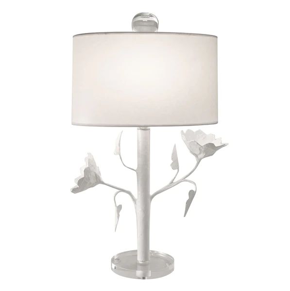 Jarmin Table Lamp | MADRE Dallas