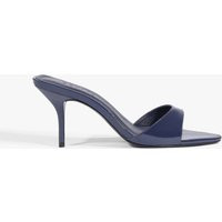 Elodie Patent Sandal | Schutz (US)