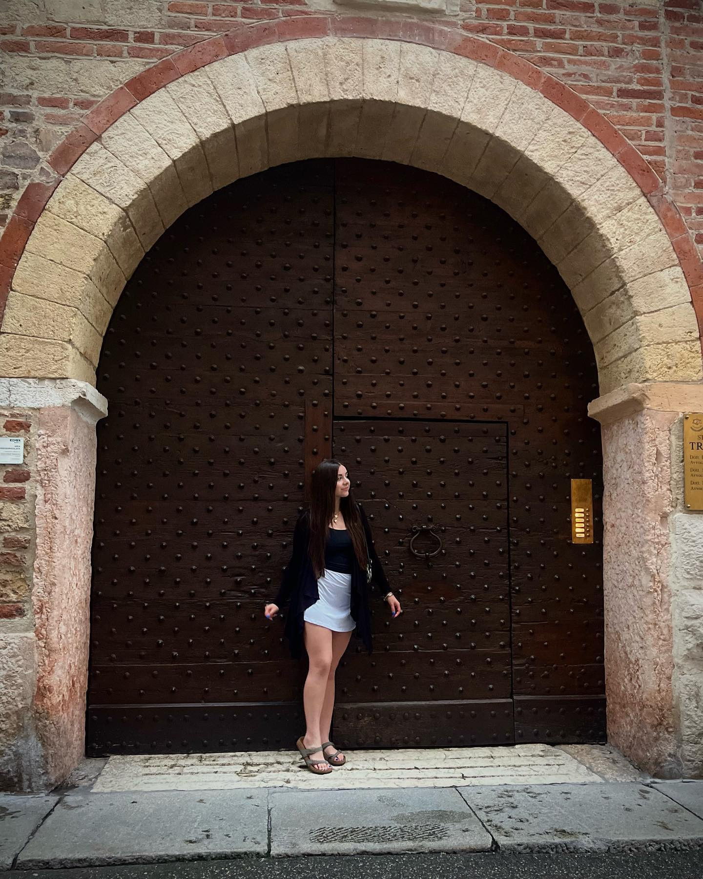 Porte in Italia >>>

#LTKStyleTip #LTKSeasonal #LTKShoeCrush