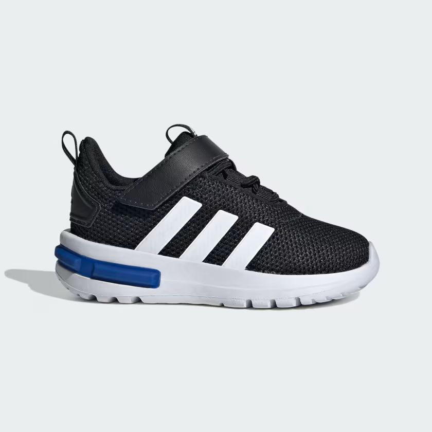 Racer TR23 Shoes Kids | adidas (US)