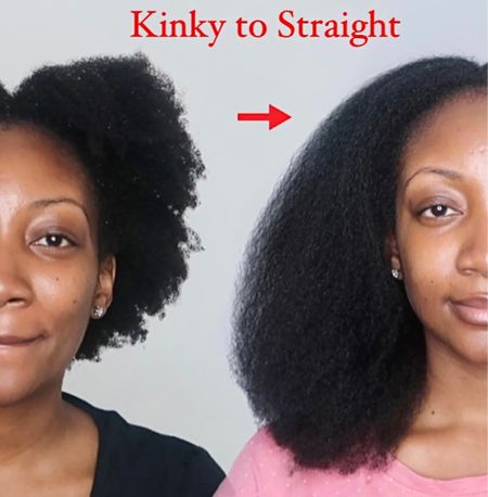 How To Blow Dry 4c Hair ➰🪮💆🏾‍♀️💈
-
Check out my YouTube channel for a tutorial : lizlizlive 🎥
-
#naturalhair #4chair #4c #blowdry #kinkyhair #revlon #revlonblowdryer

#LTKbeauty #LTKfindsunder100 #LTKstyletip