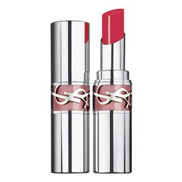 YSL Loveshine - Rouge à lèvres brillant et soin | Sephora (FR)