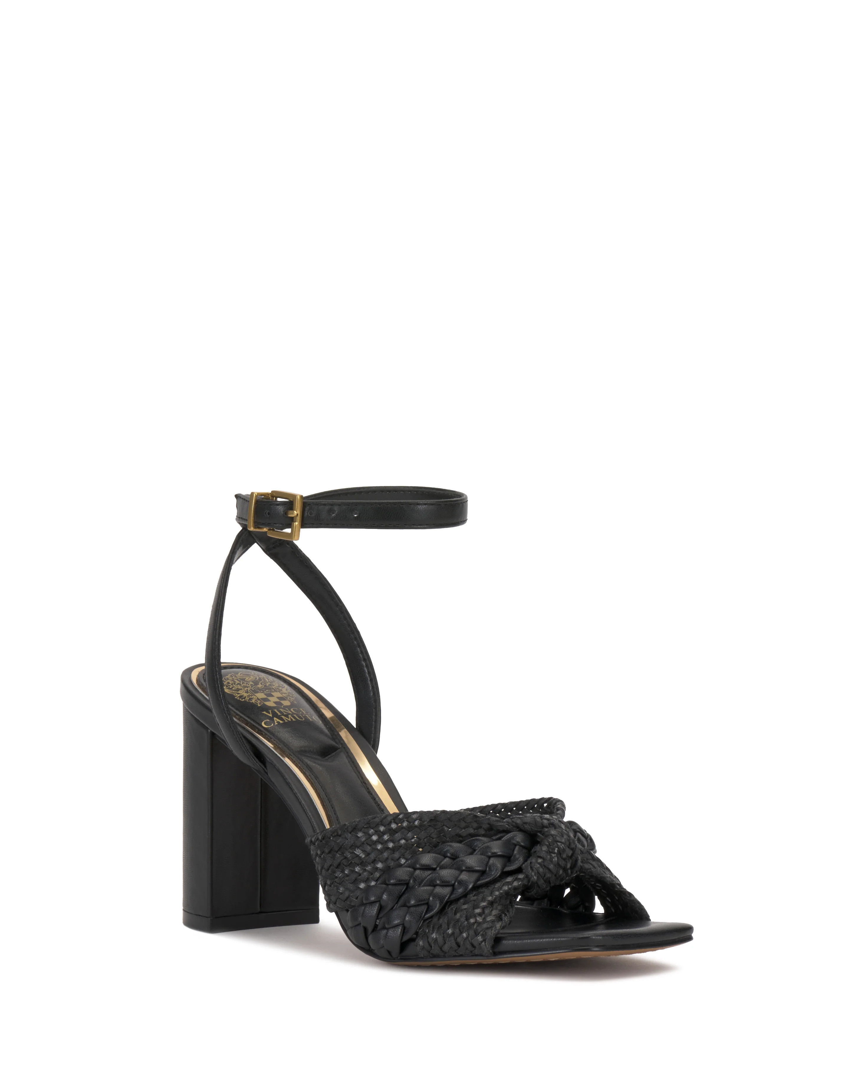 Hanlea Sandal | Vince Camuto