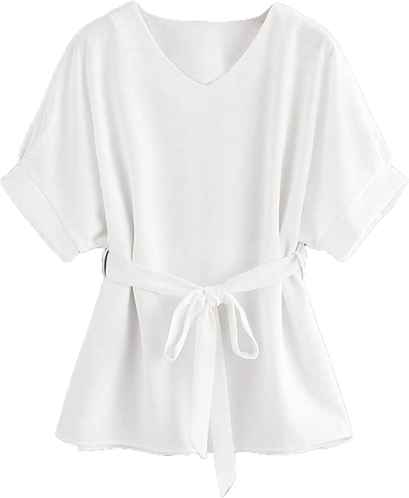 Office Wear | Amazon (US)