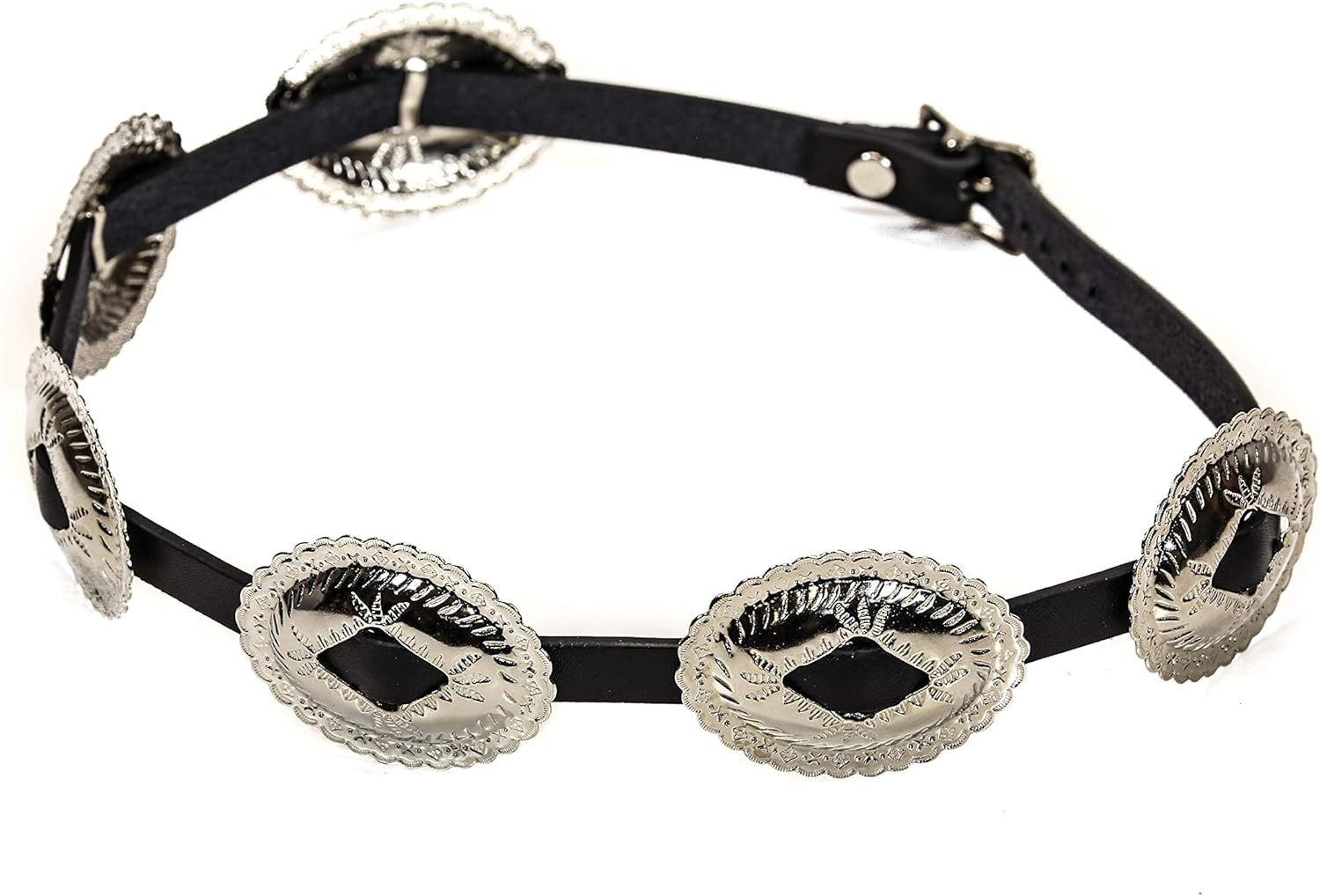 Funk Plus unisex-adult mens Cowboy | Amazon (US)