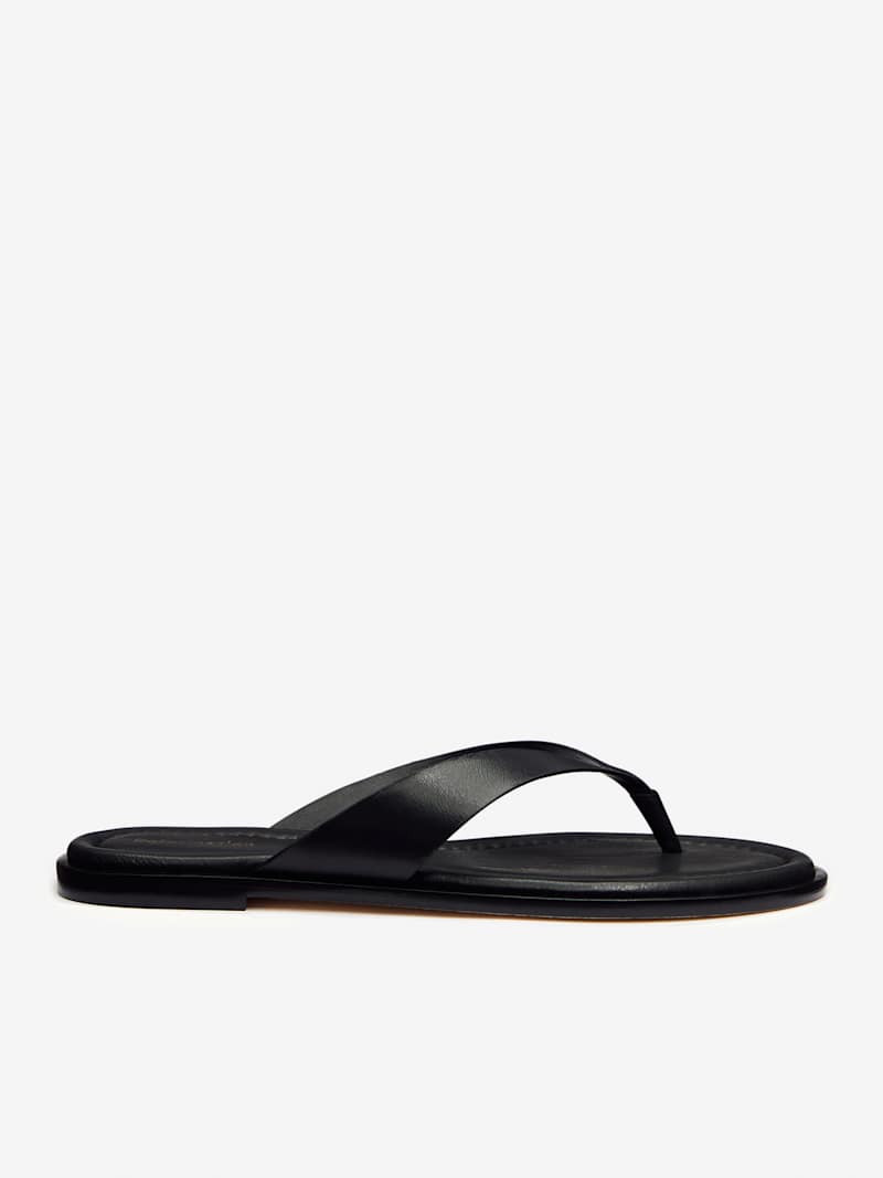 Jessie Thong Sandal | Reformation (Global)
