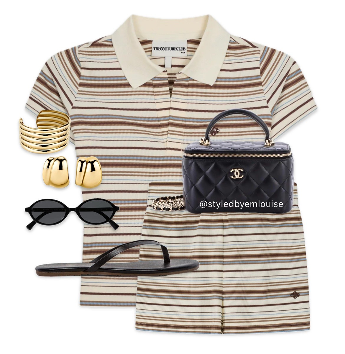 #LTKsummer #LTKuk #LTKstyletip