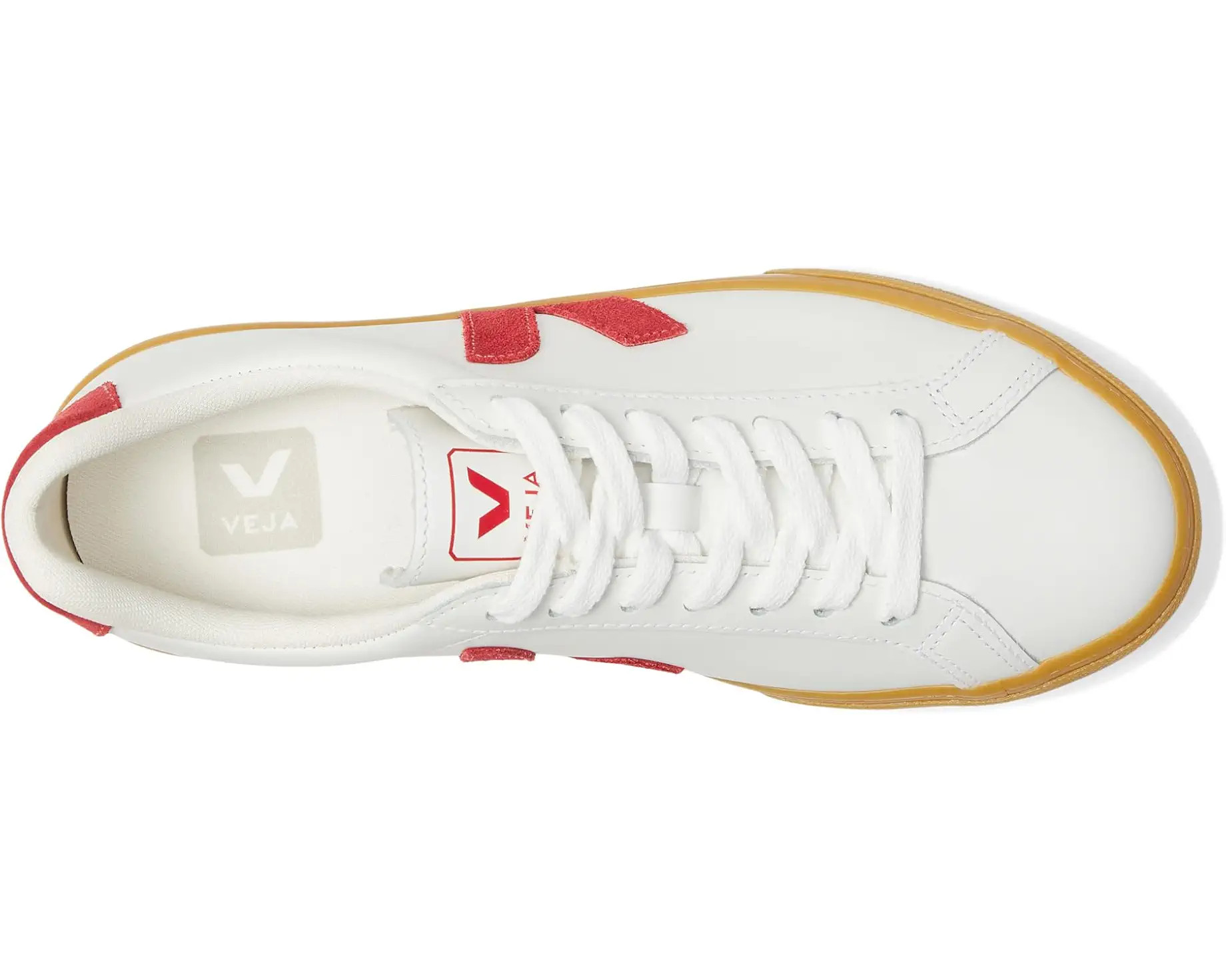 Esplar | Zappos