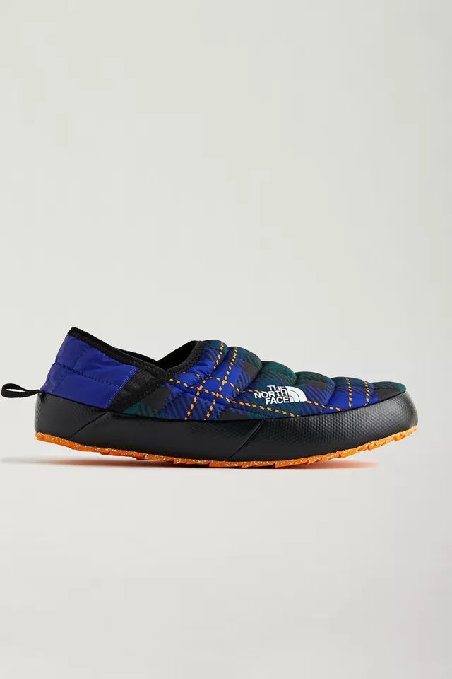 The North Face Thermoball Traction Slipper | Urban Outfitters (US and RoW)