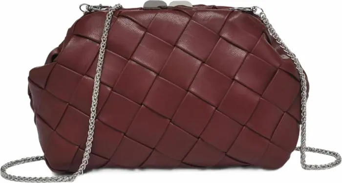 Pauline Crossbody | Nordstrom