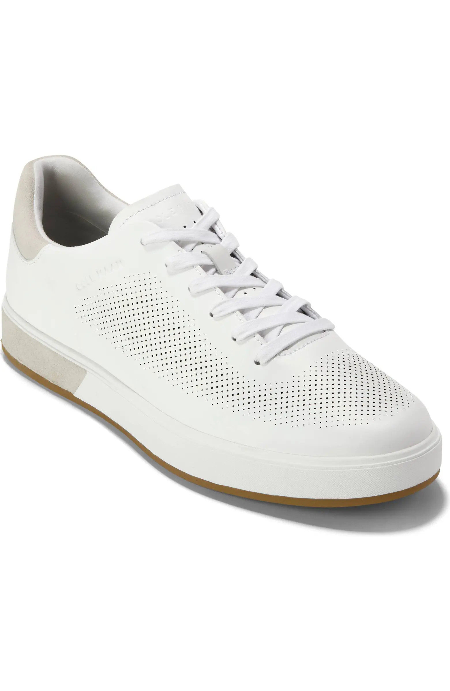 GrandPro Angleace Sneaker (Men) | Nordstrom