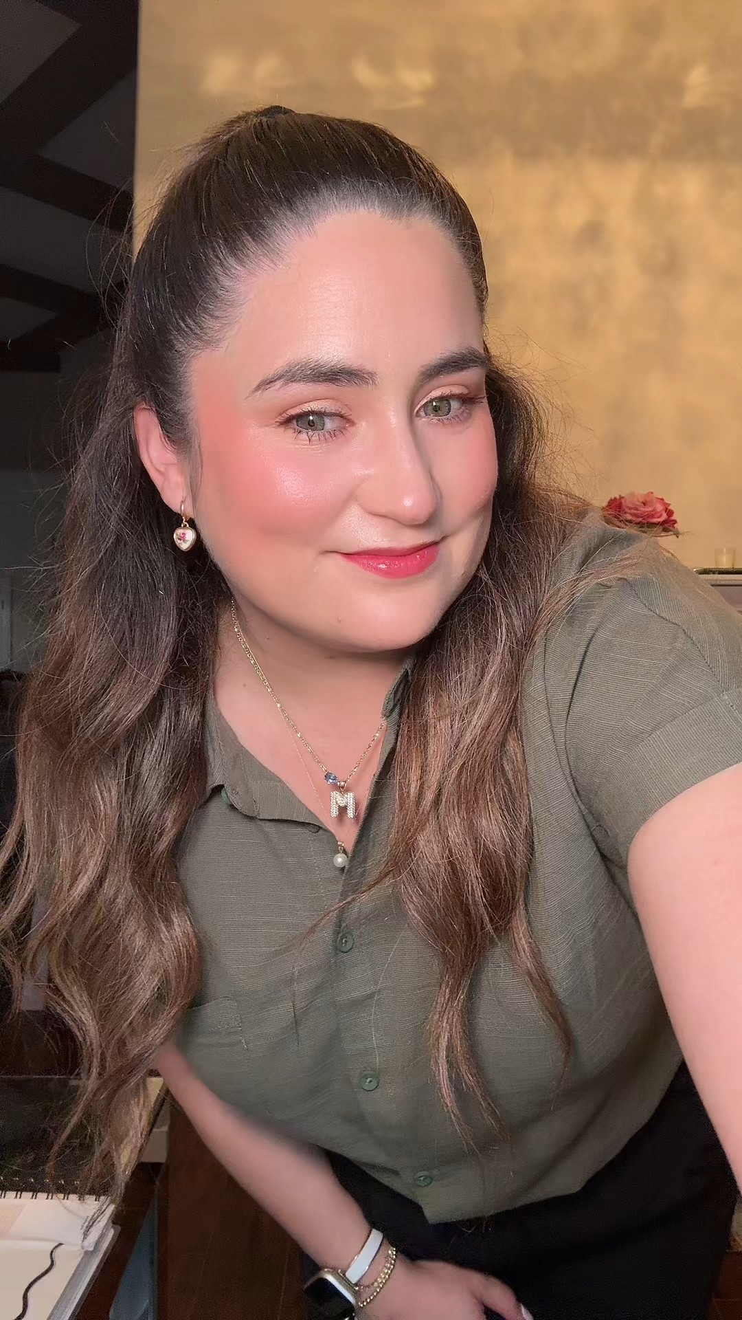 📚🚌✏️Back to school #ootd #whatiwore #midsizeoutfits #amazonfinds #JEKAOYICHICEAS @Jekaoyi.official #businesscasual #teacherootd #midsizefashion fall outfit, teacher outfit 

#LTKWorkwear #LTKMidsize #LTKStyleTip