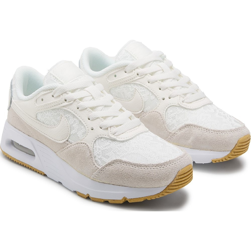 Women's Air Max SC Sneaker | Famous Footwear