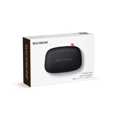 SponsoredGuests also viewed$99.99$99.99$99.99$169.99$13.99reg $20.99 Sale$349.99 - $649.99$299.99... | Target