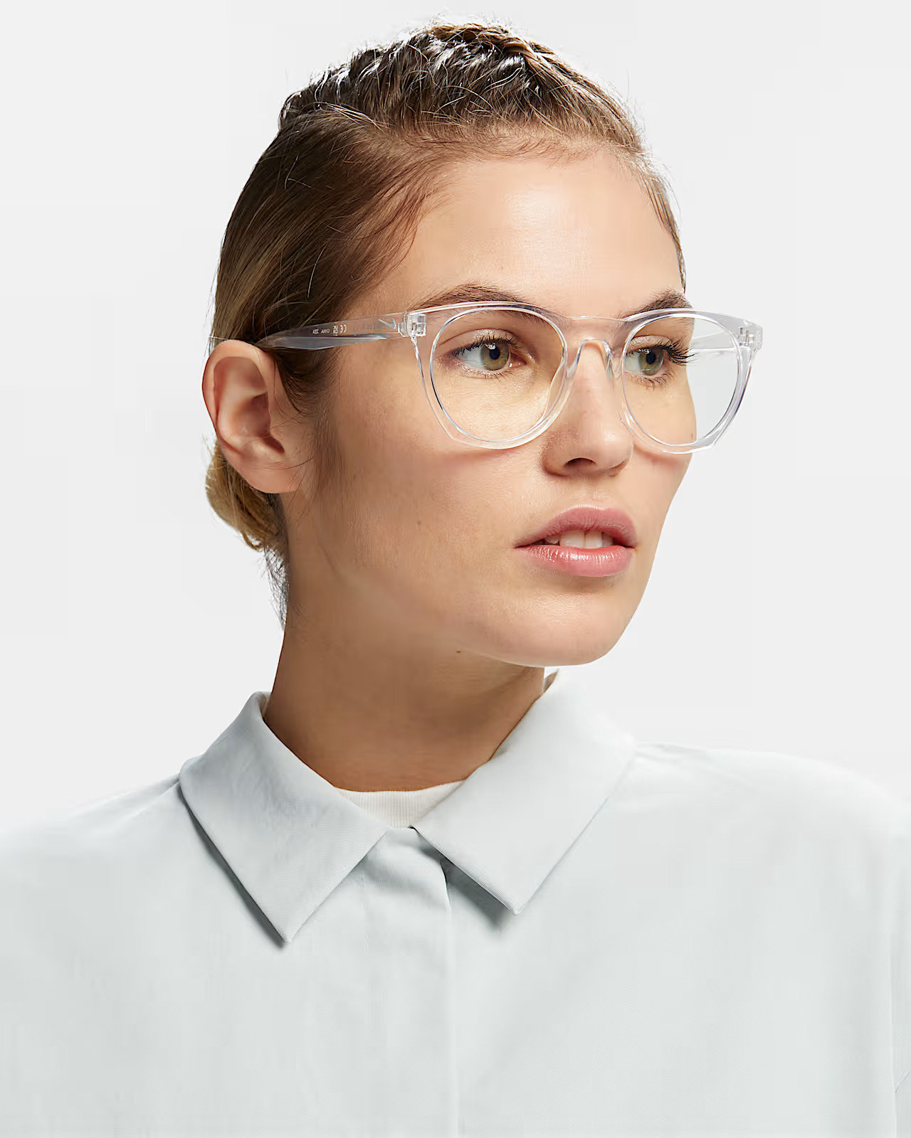 Blue Light Glasses | Nike (US)