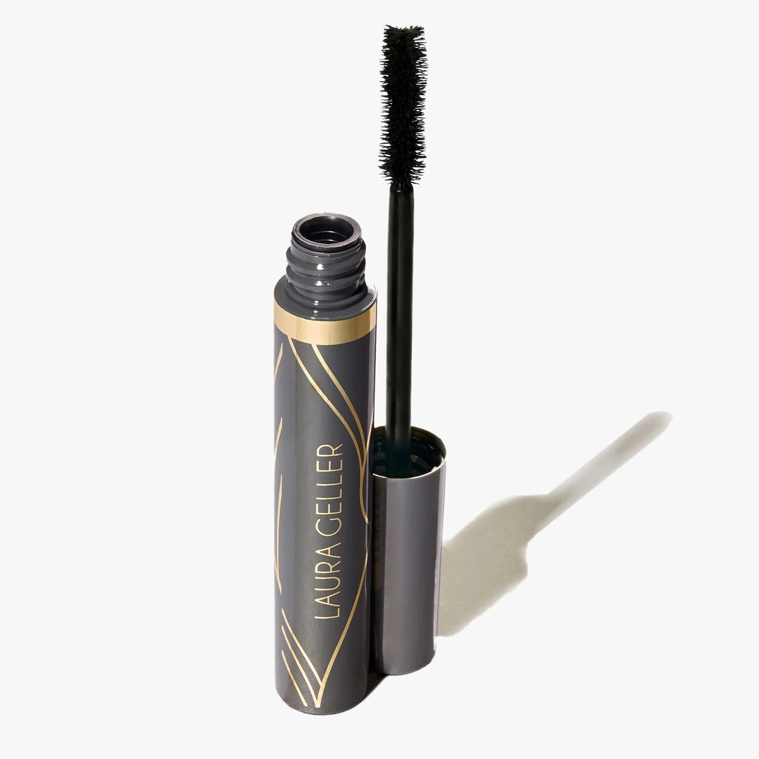 Always There Lengthening Mascara | Laura Geller