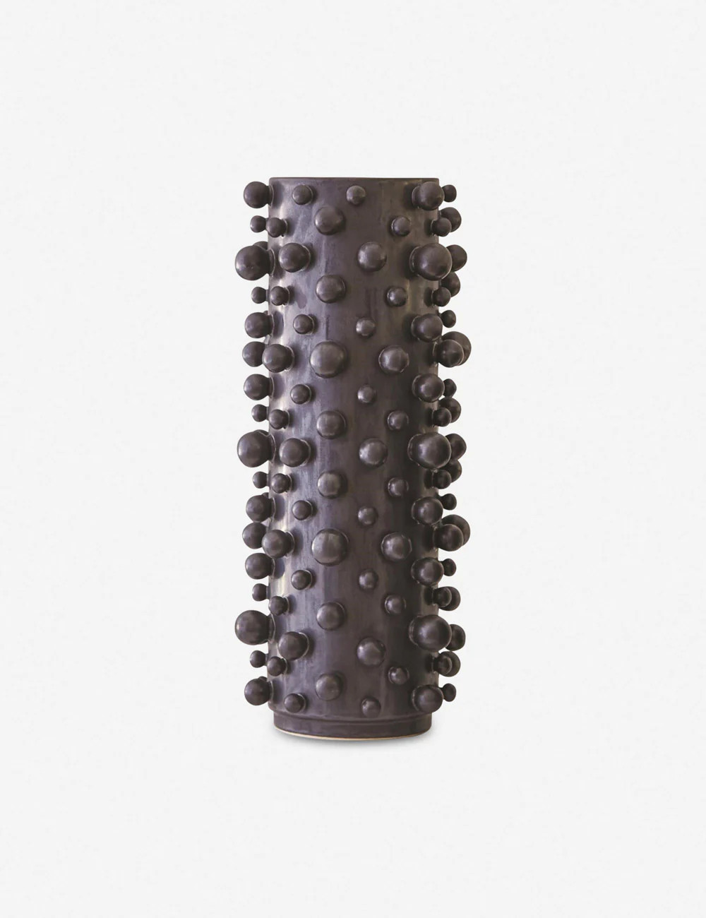 Alyx Decorative Vase | Lulu and Georgia 