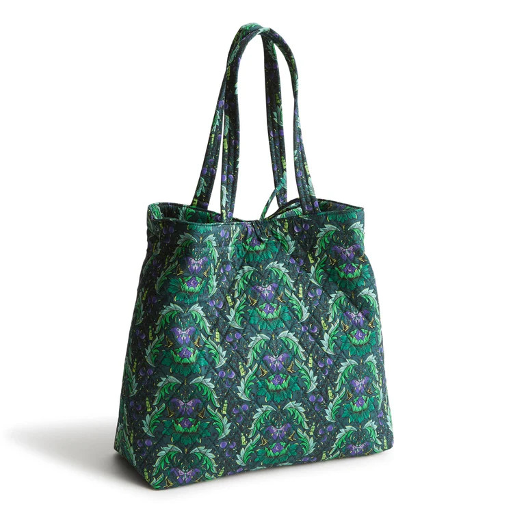 Wicked Original Tote Bag | Vera Bradley